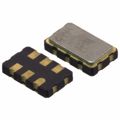 XLH53V010.000000I - XLH53V010.000000I datasheet pdf and Oscillators product details from Renesas Electronics America Inc. stock available on our website