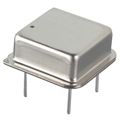 ECS-2200BX-049 - ECS-2200BX-049 datasheet pdf and Oscillators product details from ECS Inc. stock available on our website