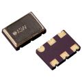 ASVV-78.6432MHZ-L50-N102-T - ASVV-78.6432MHZ-L50-N102-T datasheet pdf and Oscillators product details from Abracon LLC stock available on our website