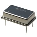 MXO45-3C-22M118400 - MXO45-3C-22M118400 datasheet pdf and Oscillators product details from CTS-Frequency Controls stock available on our website