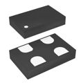 SIT5001AC-3E-33E0-27.000000Y - SIT5001AC-3E-33E0-27.000000Y datasheet pdf and Oscillators product details from SiTIME stock available on our website