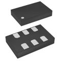 SIT9121AI-2CF-33E100.000000T - SIT9121AI-2CF-33E100.000000T datasheet pdf and Oscillators product details from SiTime stock available on our website