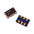 V7223T-080.0M - V7223T-080.0M datasheet pdf and Oscillators product details from Connor-Winfield stock available on our website