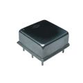 NA-10M-2003 - NA-10M-2003 datasheet pdf and Oscillators product details from Taitien stock available on our website