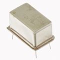 OX4128A-D3-0.5-20.000-3.3 - OX4128A-D3-0.5-20.000-3.3 datasheet pdf and Oscillators product details from Raltron Electronics stock available on our website