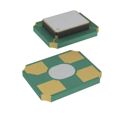 KC3225K14.7456C10E00 - KC3225K14.7456C10E00 datasheet pdf and Oscillators product details from Kyocera International Inc. Electronic Components stock available on our website