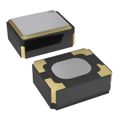 MC2016Z100.000C19XSH - MC2016Z100.000C19XSH datasheet pdf and Oscillators product details from Kyocera International Inc. Electronic Components stock available on our website
