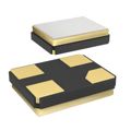 ASCO-20.000MHZ-LB-T3 - Programmable Crystal Oscillator 20MHz 3.3V 15pF 4-Pin SMD T/R