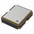 CA20C4007HNT - CA20C4007HNT datasheet pdf and Oscillators product details from CTS-Frequency Controls stock available on our website