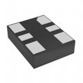 DSC1101CL5-PROGT - MEMS CMOS OSC PROGRAMMABLE