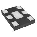 DSC1121AE1-125.0000T - DSC1121AE1-125.0000T datasheet pdf and Oscillators product details from Microchip Technology stock available on our website