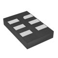 DSC1122BE2-050.0000T - DSC1122BE2-050.0000T datasheet pdf and Oscillators product details from Microchip Technology stock available on our website