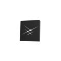 570JAC001712DGR - 570JAC001712DGR datasheet pdf and Oscillators product details from Silicon Labs stock available on our website