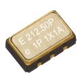 EG-2102CB 156.2500M-PGPAL3 - EG-2102CB 156.2500M-PGPAL3 datasheet pdf and Oscillators product details from EPSON stock available on our website