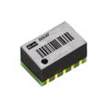 DOCAT020V-025.0M - DOCAT020V-025.0M datasheet pdf and Oscillators product details from Connor-Winfield stock available on our website