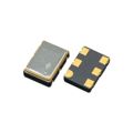 OTERGCLTNF-106.250000 - OTERGCLTNF-106.250000 datasheet pdf and Oscillators product details from Taitien stock available on our website