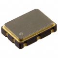 CVPD-037X-122.88 - CVPD-037X-122.88 datasheet pdf and Oscillators product details from Crystek Corporation stock available on our website
