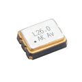 S33305T-50.000-X-R - S33305T-50.000-X-R datasheet pdf and Oscillators product details from Aker Technology stock available on our website