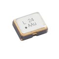 S22505T-12.000-X-R - S22505T-12.000-X-R datasheet pdf and Oscillators product details from Aker Technology stock available on our website
