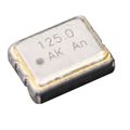 S518025T-6.000-R - S518025T-6.000-R datasheet pdf and Oscillators product details from Aker Technology stock available on our website