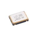 S73305T-7.3728-X-15-R - S73305T-7.3728-X-15-R datasheet pdf and Oscillators product details from Aker Technology stock available on our website