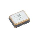 S12505T-24.000-X-R - S12505T-24.000-X-R datasheet pdf and Oscillators product details from Aker Technology stock available on our website