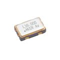 S53305T-28.63636-X-R - S53305T-28.63636-X-R datasheet pdf and Oscillators product details from Aker Technology stock available on our website
