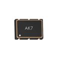 AK7DBF1-100.0000T2 - AK7DBF1-100.0000T2 datasheet pdf and Oscillators product details from Abracon LLC stock available on our website