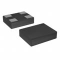 DSC6003CE2A-PROGRAMMABLE - MEMS OSC PROG XO CMOS 1.71V