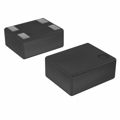 DSC6101MI1A-PROGRAMMABLE - MEMS OSC PROG XO CMOS 1.71V