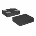 DSC6121CI1A-0043T - DSC6121CI1A-0043T datasheet pdf and Pin Configurable/Selectable Oscillators product details from Microchip Technology stock available on our website