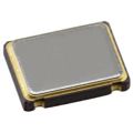 CSX-750FBC16384000T - CSX-750FBC16384000T datasheet pdf and Oscillators product details from Citizen Finedevice Co Ltd stock available on our website