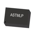 ASTMLPA-16.000MHZ-EJ-E-T