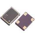 CSX-750PDB - XTAL OSC PROG XO CMOS 5V 50PPM