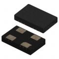 ASFLMB-BLANK-EY - BLANK ASFLMB-EY OSCILLATOR 10PPM