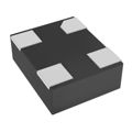 DSC1001DL5-019.2000 - DSC1001DL5-019.2000 datasheet pdf and Oscillators product details from Microchip Technology stock available on our website