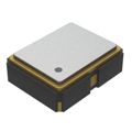 FJ3000005Q - FJ3000005Q datasheet pdf and Oscillators product details from Diodes Incorporated stock available on our website