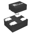 SIT8920BM-78-33E-25.000000 - SIT8920BM-78-33E-25.000000 datasheet pdf and Oscillators product details from SiTime stock available on our website