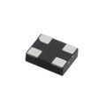 ASEMB-BLANK-ER - MEMS OSC PROG BLANK 1MHZ-150MHZ