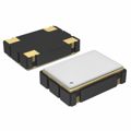 SG7050CCN 6.000000M-HJGA3 - SG7050CCN 6.000000M-HJGA3 datasheet pdf and Oscillators product details from EPSON stock available on our website