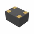 AMPMGFA-32.0000T - AMPMGFA-32.0000T datasheet pdf and Oscillators product details from Abracon LLC stock available on our website