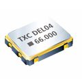 7W-3.6864MBA-T - 7W-3.6864MBA-T datasheet pdf and Oscillators product details from TXC Corporation stock available on our website