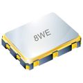 8WE-37.400MBE-T - 8WE-37.400MBE-T datasheet pdf and Oscillators product details from TXC Corporation stock available on our website