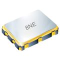 8NE-38.400MDJ-T - 8NE-38.400MDJ-T datasheet pdf and Oscillators product details from TXC Corporation stock available on our website