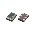 VTEUMCJANF-50.000000 - VTEUMCJANF-50.000000 datasheet pdf and Oscillators product details from Taitien stock available on our website
