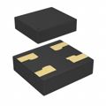 ASTMUPCD-33-5.000MHZ-LJ-E-T - ASTMUPCD-33-5.000MHZ-LJ-E-T datasheet pdf and Oscillators product details from Abracon LLC stock available on our website