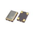 OCJTDCJANF-25.000000 - OCJTDCJANF-25.000000 datasheet pdf and Oscillators product details from Taitien stock available on our website