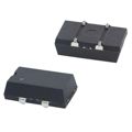 ECS-8FM-080-TR - ECS-8FM-080-TR datasheet pdf and Oscillators product details from ECS Inc. stock available on our website