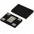 ASVMB-BLANK-ER - MEMS OSC PROG BLANK 1MHZ-150MHZ