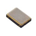 SG-8002CA 24.5760M-PHBL3 - SG-8002CA 24.5760M-PHBL3 datasheet pdf and Oscillators product details from EPSON stock available on our website